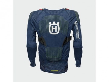 3DF AIRFIT BODY PROTECTOR