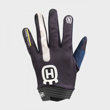 Itrack Origin Gloves