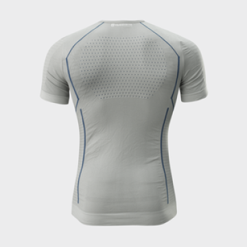 CARBON UNDERSHIRT SHORT