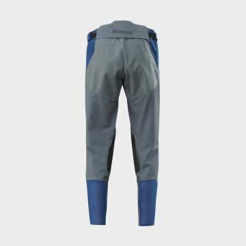 GOTLAND PANTS