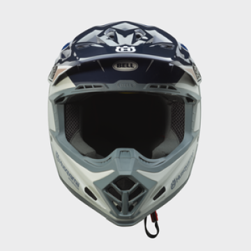 MOTO 9 MIPS® GOTLAND HELMET