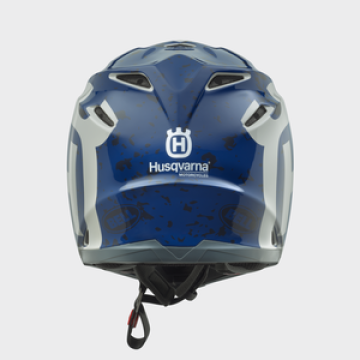 MOTO 9 MIPS® GOTLAND HELMET