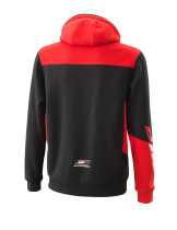 Výprodej REPLICA TEAM ZIP HODIE