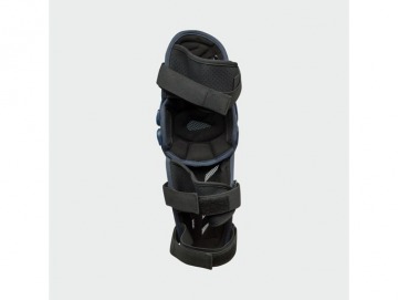 Chrániče DUAL AXIS KNEE GUARD